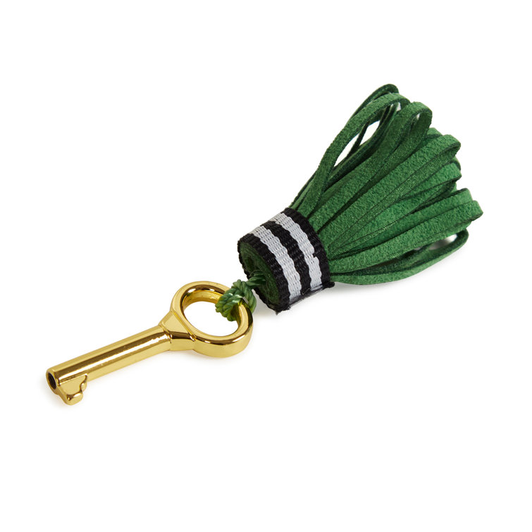 Jonathan Adler Large Lacquer Jewelry Box Wayfair